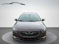 Opel Insignia B Sports Tourer Innovation / AUTOMATIK Braun - thumbnail 2