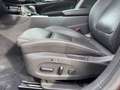 Opel Insignia B Sports Tourer Innovation / AUTOMATIK Braun - thumbnail 14