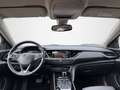 Opel Insignia B Sports Tourer Innovation / AUTOMATIK Braun - thumbnail 20