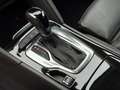 Opel Insignia B Sports Tourer Innovation / AUTOMATIK Braun - thumbnail 25
