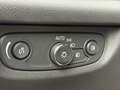 Opel Insignia B Sports Tourer Innovation / AUTOMATIK Braun - thumbnail 31