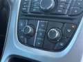 Opel Astra Design Edition 1.3 CDTI Klima, TÜV NEU! Silber - thumbnail 23