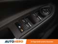 Ford Kuga 1.5 TDCi Titanium Aut. *XENON*CAM*SHZ*AHK* Grau - thumbnail 25