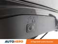 Ford Kuga 1.5 TDCi Titanium Aut. *XENON*CAM*SHZ*AHK* Grau - thumbnail 27