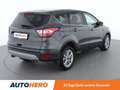 Ford Kuga 1.5 TDCi Titanium Aut. *XENON*CAM*SHZ*AHK* Grau - thumbnail 6