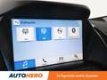 Ford Kuga 1.5 TDCi Titanium Aut. *XENON*CAM*SHZ*AHK* Grau - thumbnail 21