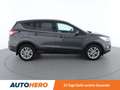 Ford Kuga 1.5 TDCi Titanium Aut. *XENON*CAM*SHZ*AHK* Grau - thumbnail 7