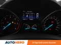 Ford Kuga 1.5 TDCi Titanium Aut. *XENON*CAM*SHZ*AHK* Grau - thumbnail 20