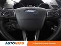 Ford Kuga 1.5 TDCi Titanium Aut. *XENON*CAM*SHZ*AHK* Grau - thumbnail 19