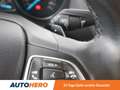 Ford Kuga 1.5 TDCi Titanium Aut. *XENON*CAM*SHZ*AHK* Grau - thumbnail 26