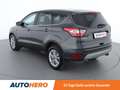 Ford Kuga 1.5 TDCi Titanium Aut. *XENON*CAM*SHZ*AHK* Grau - thumbnail 4