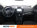Ford Kuga 1.5 TDCi Titanium Aut. *XENON*CAM*SHZ*AHK* Grau - thumbnail 12