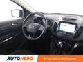 Ford Kuga 1.5 TDCi Titanium Aut. *XENON*CAM*SHZ*AHK* Grau - thumbnail 13