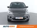 Ford Kuga 1.5 TDCi Titanium Aut. *XENON*CAM*SHZ*AHK* Grau - thumbnail 9