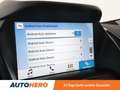 Ford Kuga 1.5 TDCi Titanium Aut. *XENON*CAM*SHZ*AHK* Grau - thumbnail 22