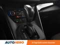 Ford Kuga 1.5 TDCi Titanium Aut. *XENON*CAM*SHZ*AHK* Grau - thumbnail 24