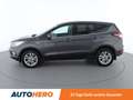 Ford Kuga 1.5 TDCi Titanium Aut. *XENON*CAM*SHZ*AHK* Grau - thumbnail 3