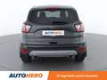 Ford Kuga 1.5 TDCi Titanium Aut. *XENON*CAM*SHZ*AHK* Grau - thumbnail 5