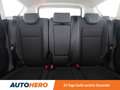 Ford Kuga 1.5 TDCi Titanium Aut. *XENON*CAM*SHZ*AHK* Grau - thumbnail 15