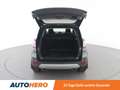 Ford Kuga 1.5 TDCi Titanium Aut. *XENON*CAM*SHZ*AHK* Grau - thumbnail 16