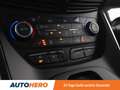 Ford Kuga 1.5 TDCi Titanium Aut. *XENON*CAM*SHZ*AHK* Grau - thumbnail 23
