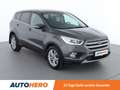Ford Kuga 1.5 TDCi Titanium Aut. *XENON*CAM*SHZ*AHK* Grau - thumbnail 8