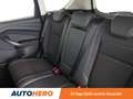 Ford Kuga 1.5 TDCi Titanium Aut. *XENON*CAM*SHZ*AHK* Grau - thumbnail 14