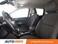 Ford Kuga 1.5 TDCi Titanium Aut. *XENON*CAM*SHZ*AHK* Grau - thumbnail 10