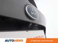 Ford Kuga 1.5 TDCi Titanium Aut. *XENON*CAM*SHZ*AHK* Grau - thumbnail 28