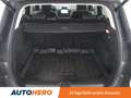 Ford Kuga 1.5 TDCi Titanium Aut. *XENON*CAM*SHZ*AHK* Grau - thumbnail 17