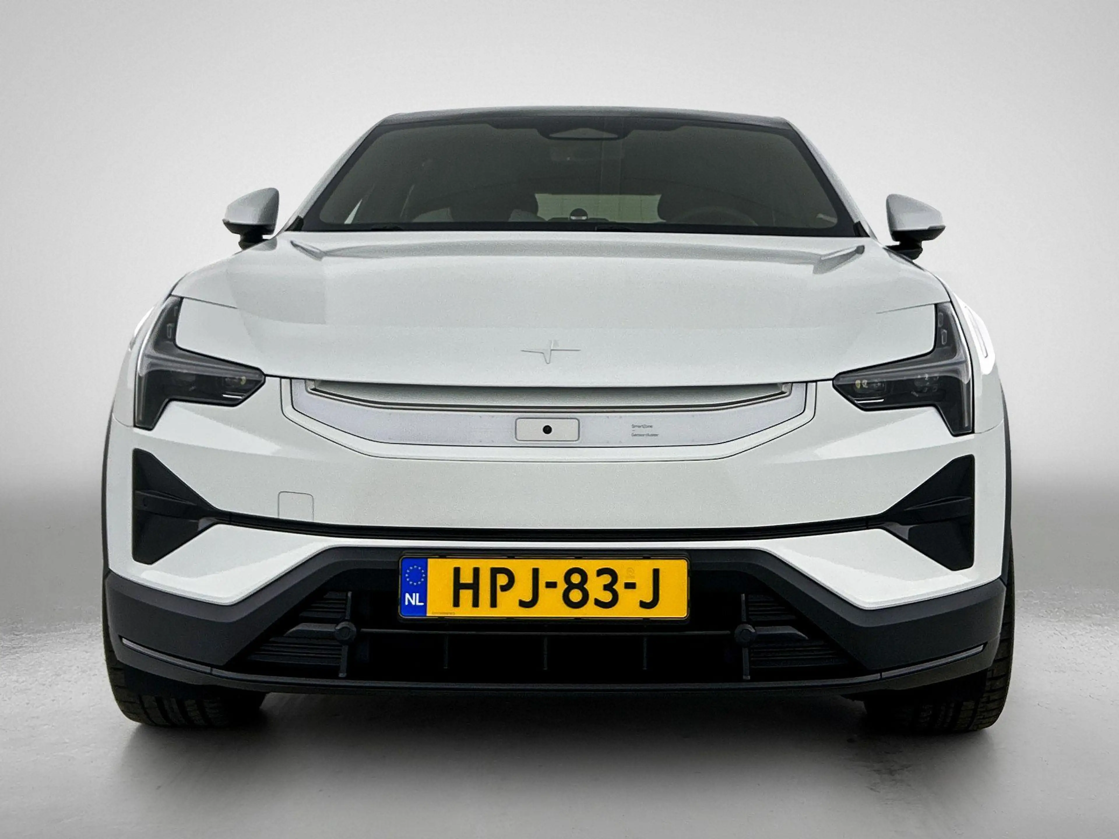 Polestar 3 Long Range Dual Motor Performance 111 Kwh | Pilot — photo 5