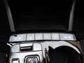 Hyundai TUCSON NX4 N-Line 1,6 T-GDi HEV 2WD AT Schwarz - thumbnail 21