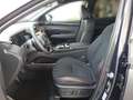 Hyundai TUCSON NX4 N-Line 1,6 T-GDi HEV 2WD AT Schwarz - thumbnail 10