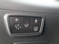 Hyundai TUCSON NX4 N-Line 1,6 T-GDi HEV 2WD AT Schwarz - thumbnail 15