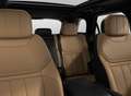 Land Rover Range Rover Sport P460e PHEV AWD Dynamic SE Aut. | Momentum Edition Grau - thumbnail 6