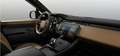 Land Rover Range Rover Sport P460e PHEV AWD Dynamic SE Aut. | Momentum Edition Grau - thumbnail 5