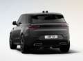 Land Rover Range Rover Sport P460e PHEV AWD Dynamic SE Aut. | Momentum Edition Grau - thumbnail 3