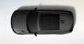 Land Rover Range Rover Sport P460e PHEV AWD Dynamic SE Aut. | Momentum Edition Grau - thumbnail 4