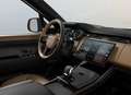 Land Rover Range Rover Sport P460e PHEV AWD Dynamic SE Aut. | Momentum Edition Grau - thumbnail 5