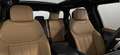 Land Rover Range Rover Sport P460e PHEV AWD Dynamic SE Aut. | Momentum Edition Grau - thumbnail 6