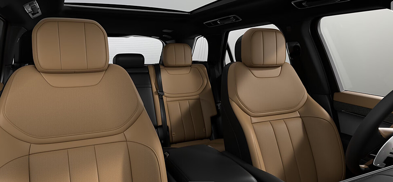 Photo du véhicule