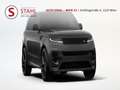 Land Rover Range Rover Sport P460e PHEV AWD Dynamic SE Aut. | Momentum Edition Grau - thumbnail 1