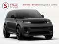 Land Rover Range Rover Sport P460e PHEV AWD Dynamic SE Aut. | Momentum Edition Grau - thumbnail 1