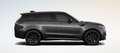 Land Rover Range Rover Sport P460e PHEV AWD Dynamic SE Aut. | Momentum Edition Grau - thumbnail 2