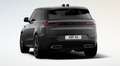 Land Rover Range Rover Sport P460e PHEV AWD Dynamic SE Aut. | Momentum Edition Grau - thumbnail 3