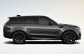 Land Rover Range Rover Sport P460e PHEV AWD Dynamic SE Aut. | Momentum Edition Grau - thumbnail 2