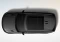 Land Rover Range Rover Sport P460e PHEV AWD Dynamic SE Aut. | Momentum Edition Grau - thumbnail 4