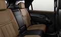 Land Rover Range Rover Sport P460e PHEV AWD Dynamic SE Aut. | Momentum Edition Grau - thumbnail 7