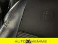 Alfa Romeo Giulietta Distinctive 1.4 turbo benzina Argento - thumbnail 9