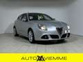 Alfa Romeo Giulietta Distinctive 1.4 turbo benzina Zilver - thumbnail 1